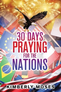 Bertrand.pt - 30 Days Praying For The Nations