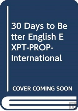 Bertrand.pt - 30 Days To Better English Expt-Prop-International