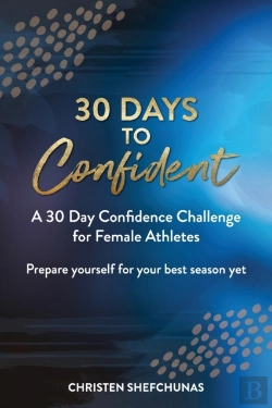 Bertrand.pt - 30 Days To Confident
