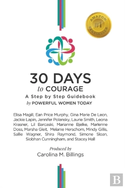 Bertrand.pt - 30 Days To Courage