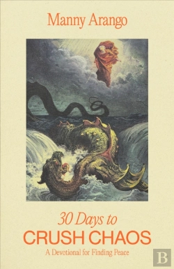 Bertrand.pt - 30 Days To Crush Chaos