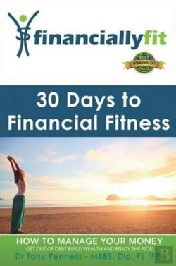 Bertrand.pt - 30 Days To Financial Fitness: Financiall