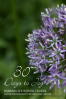 30 Days To Joy