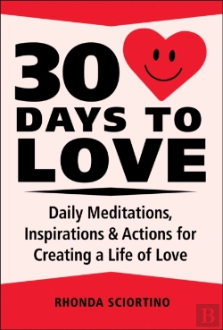 Bertrand.pt - 30 Days To Love