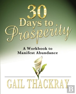 Bertrand.pt - 30 Days To Prosperity