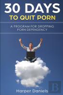 30 Days To Quit Porn