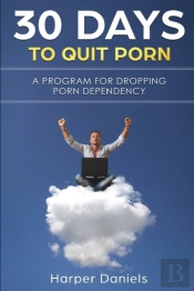 30 Days To Quit Porn
