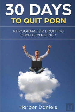Bertrand.pt - 30 Days To Quit Porn