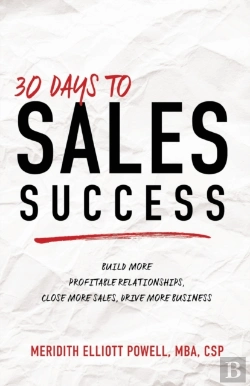 Bertrand.pt - 30 Days To Sales Success