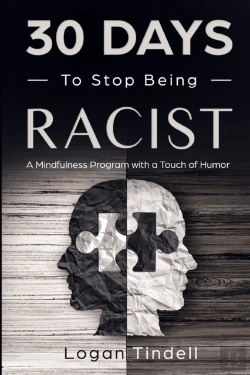 Bertrand.pt - 30 Days To Stop Being Racist