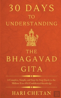 Bertrand.pt - 30 Days To Understanding The Bhagavad Gita