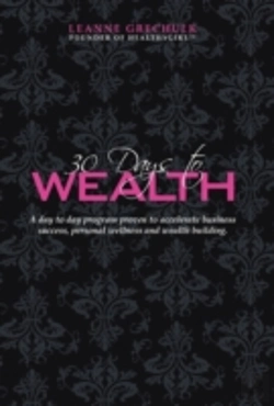 Bertrand.pt - 30 Days To Wealth