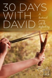 30 Days With David