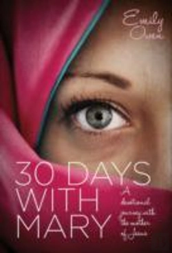 Bertrand.pt - 30 Days With Mary