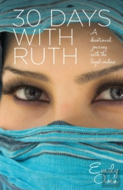 30 Days With Ruth