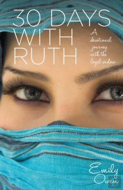 Bertrand.pt - 30 Days With Ruth