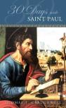 30 Days With Saint Paul