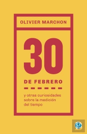 30 De Febrero