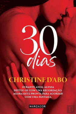 Bertrand.pt - 30 Dias