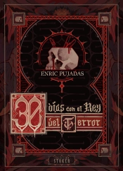 30 Dias Con El Rey Del Terror