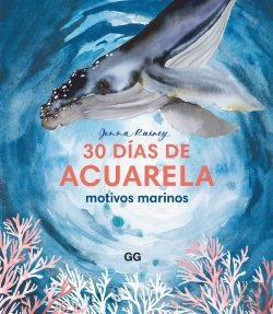 Bertrand.pt - 30 Dias De Acuarela