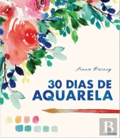 30 Dias de Aquarela