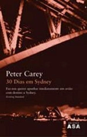 30 Dias em Sidney