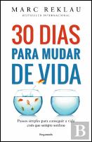30 Dias - Para Mudar de Vida