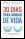 30 Dias - Para Mudar de Vida