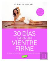 30 Dias Para Un Vientre Firme