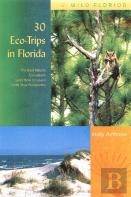 30 Ecotrips In Florida