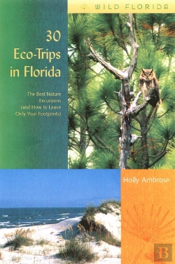Bertrand.pt - 30 Ecotrips In Florida