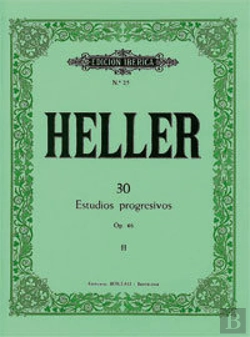 Bertrand.pt - 30 Estudios Progresivos Op. 46  