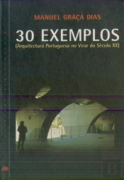 30 Exemplos