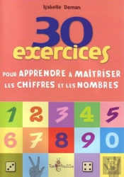 30 Exercices Pour Mieux Comprendre Les N