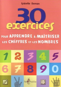Bertrand.pt - 30 Exercices Pour Mieux Comprendre Les N