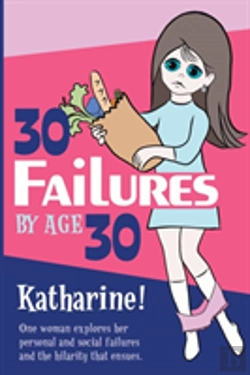 Bertrand.pt - 30 Failures By Age 30