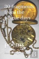 30 Fragments From The Plague Days