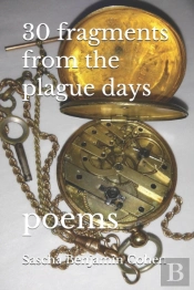 30 Fragments From The Plague Days