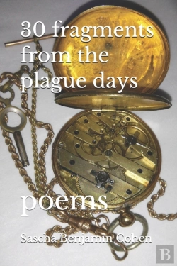 Bertrand.pt - 30 Fragments From The Plague Days