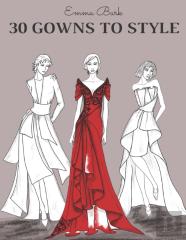 30 Gowns To Style