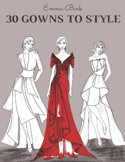 Bertrand.pt - 30 Gowns To Style