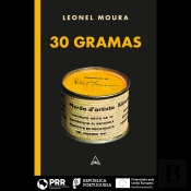 30 Gramas
