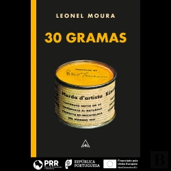 Bertrand.pt - 30 Gramas