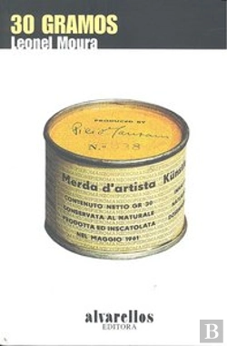 Bertrand.pt - 30 Gramos