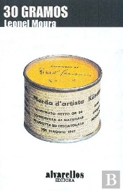 30 Gramos