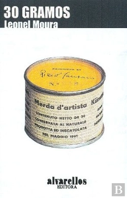 Bertrand.pt - 30 Gramos