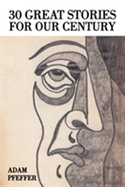 30 Great Stories For Our Century