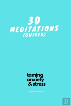 Bertrand.pt - 30 Guided Meditations