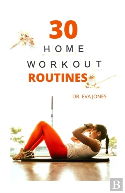 Bertrand.pt - 30 Home Workout Routines